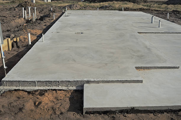 Best Concrete Demolition Services in Perkasie, PA
