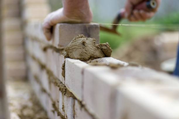 Best Concrete Removal and Replacement in Perkasie, PA