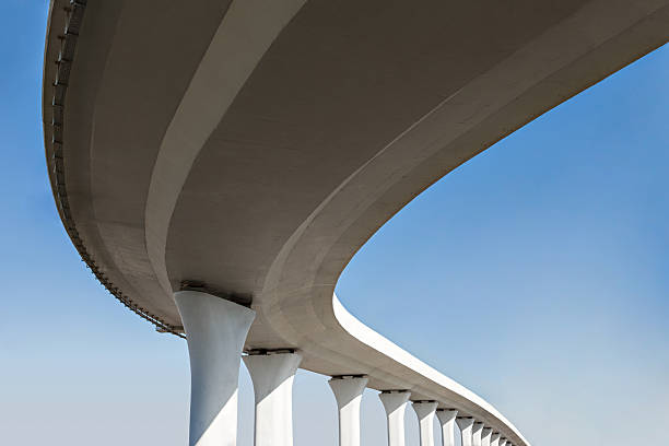 Best Concrete Sidewalk Installation in Perkasie, PA