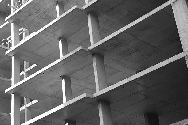 Best Concrete Patio Design and Installation in Perkasie, PA